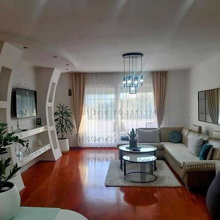 Guest House No 13 Mostar Exterior photo
