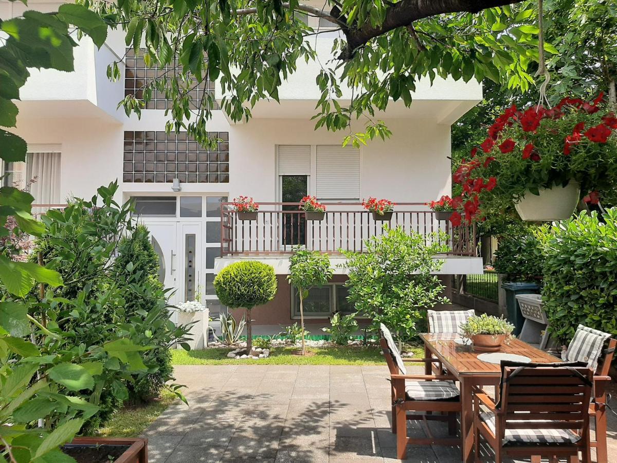 Guest House No 13 Mostar Exterior photo