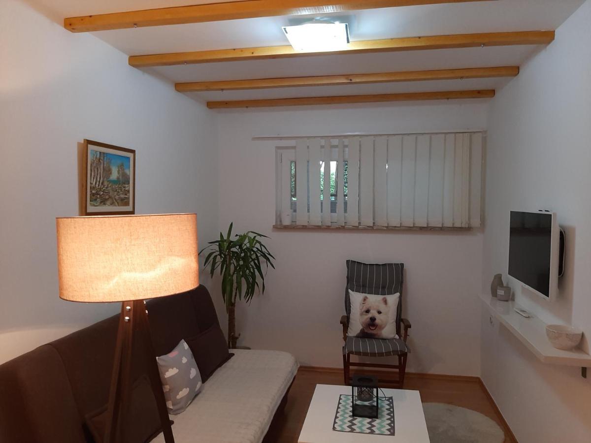 Guest House No 13 Mostar Room photo