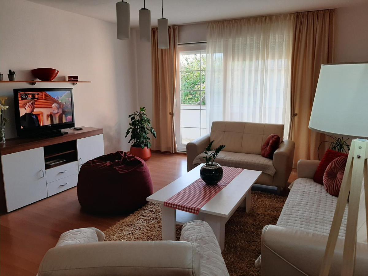 Guest House No 13 Mostar Exterior photo