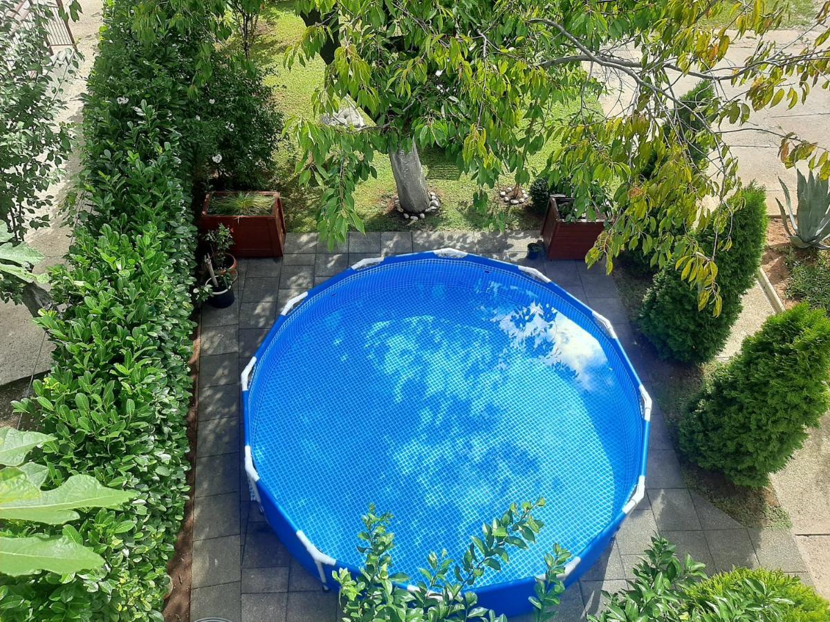 Guest House No 13 Mostar Exterior photo