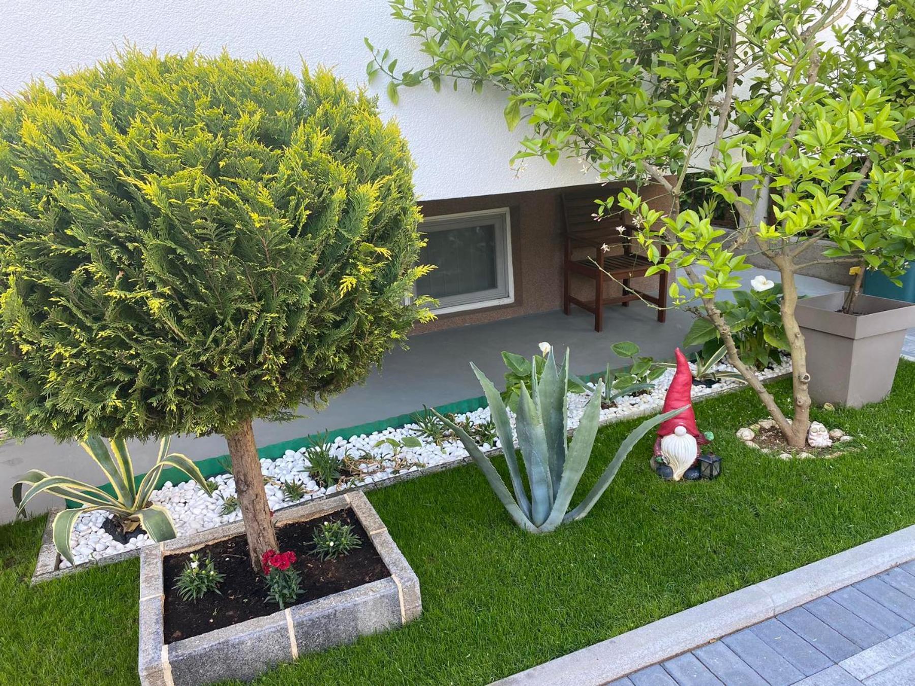 Guest House No 13 Mostar Exterior photo
