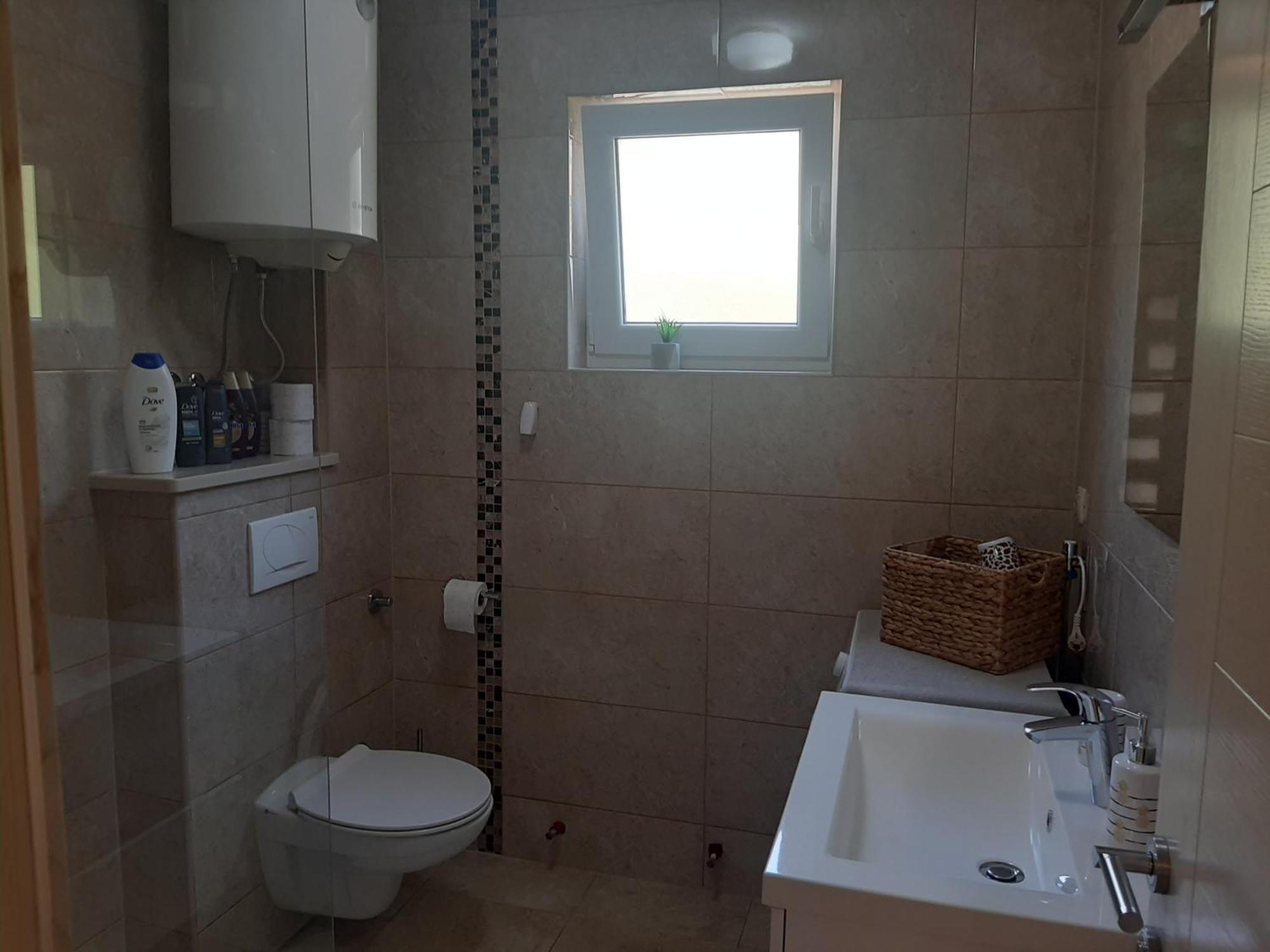 Guest House No 13 Mostar Exterior photo