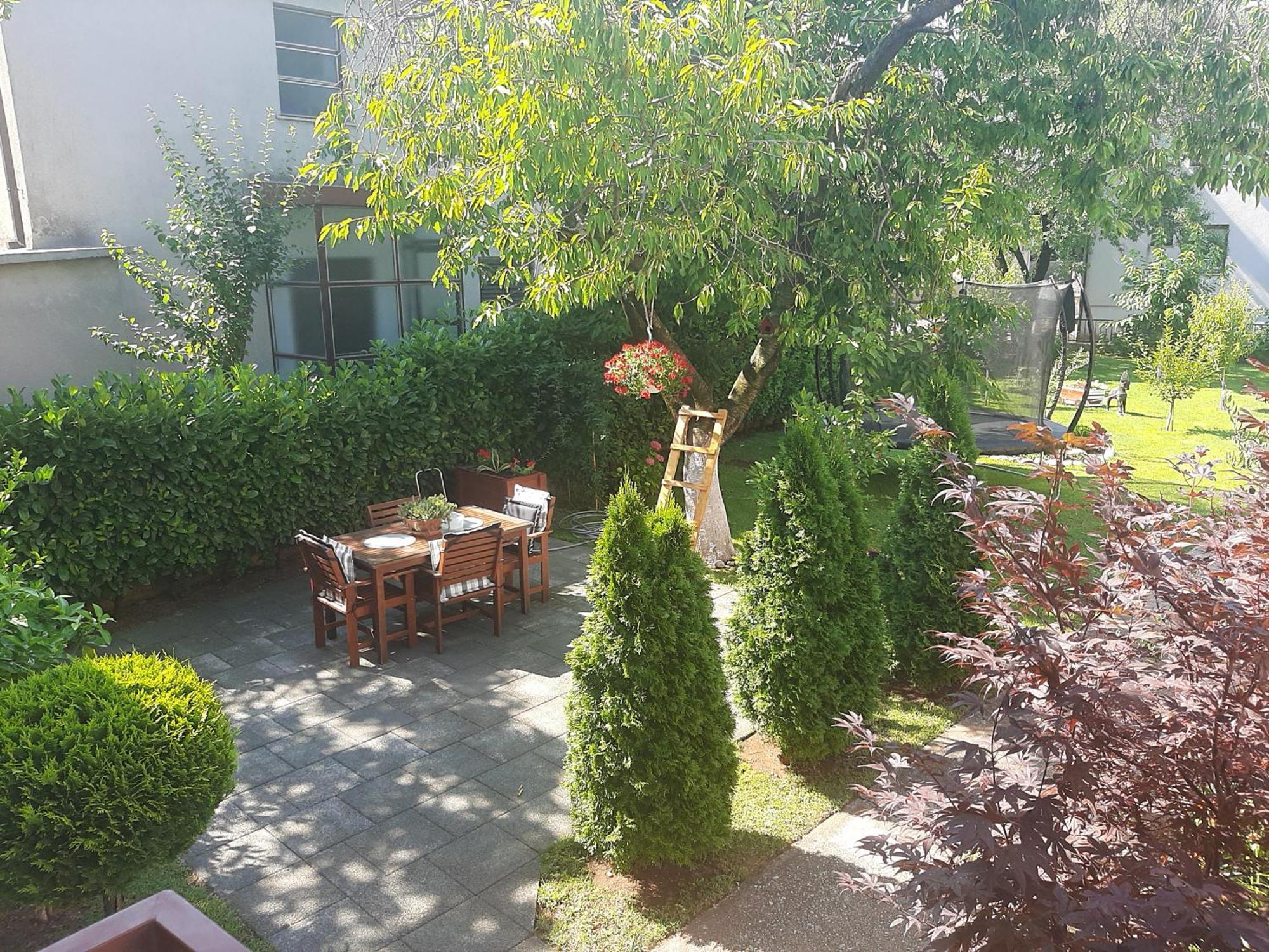 Guest House No 13 Mostar Room photo