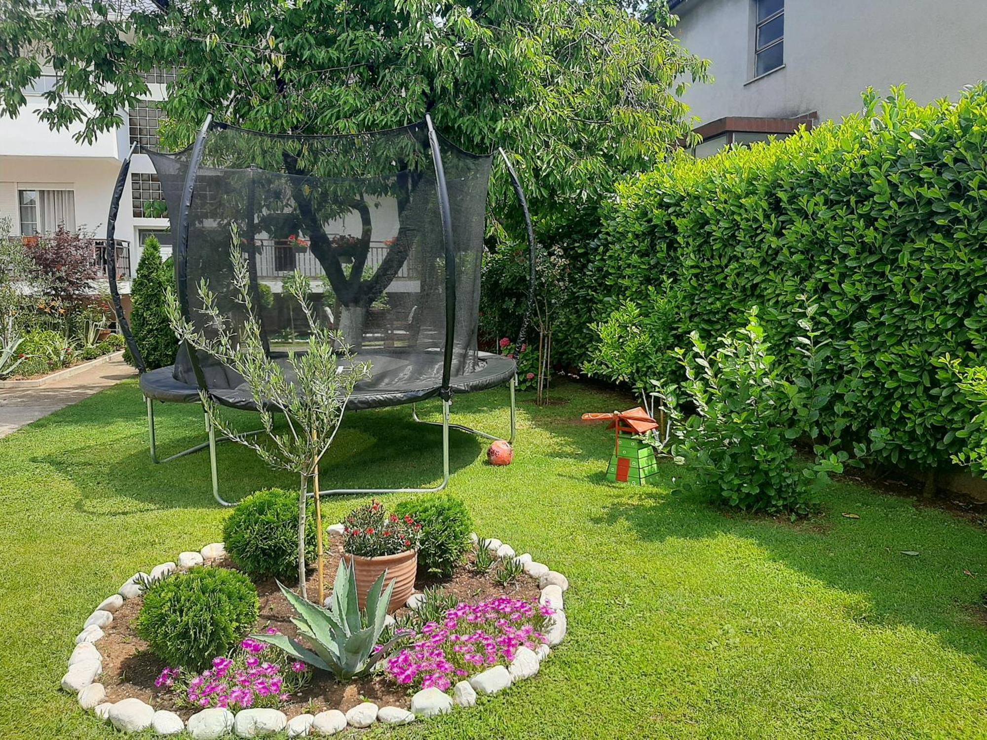 Guest House No 13 Mostar Room photo