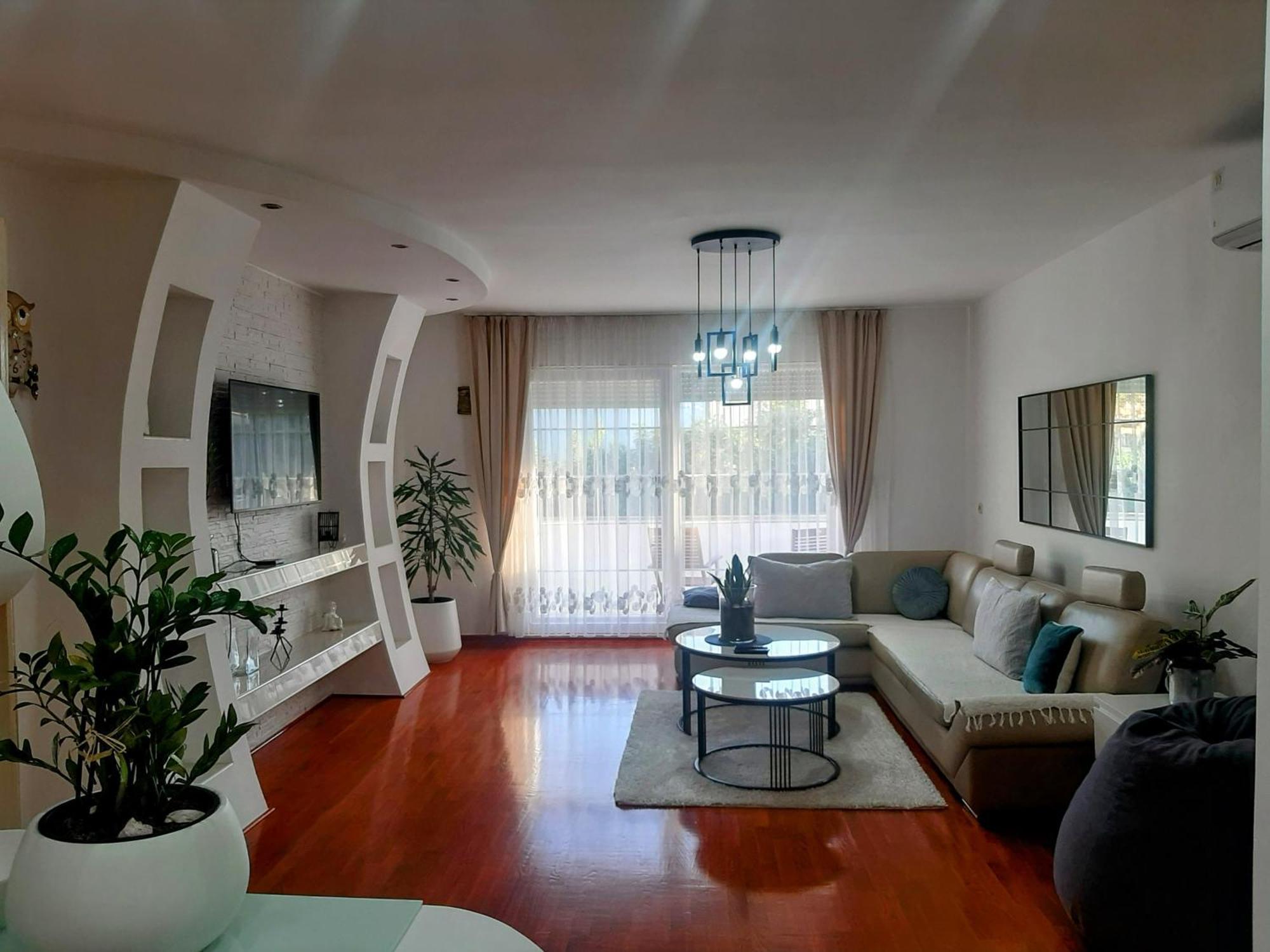 Guest House No 13 Mostar Exterior photo