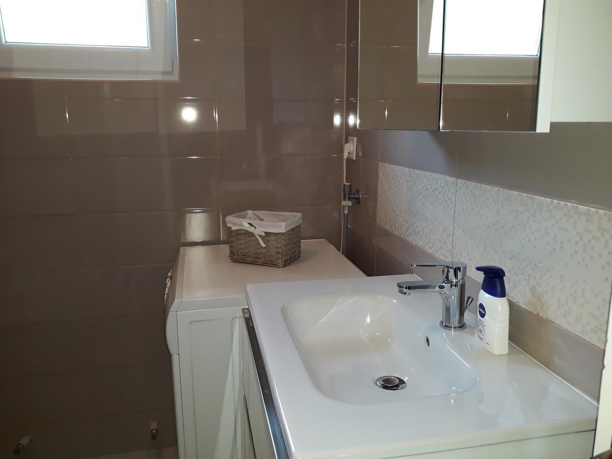 Guest House No 13 Mostar Exterior photo